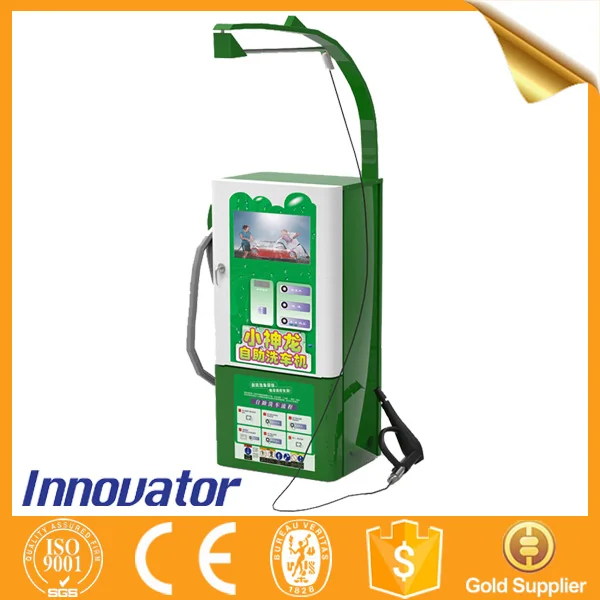IT960-1