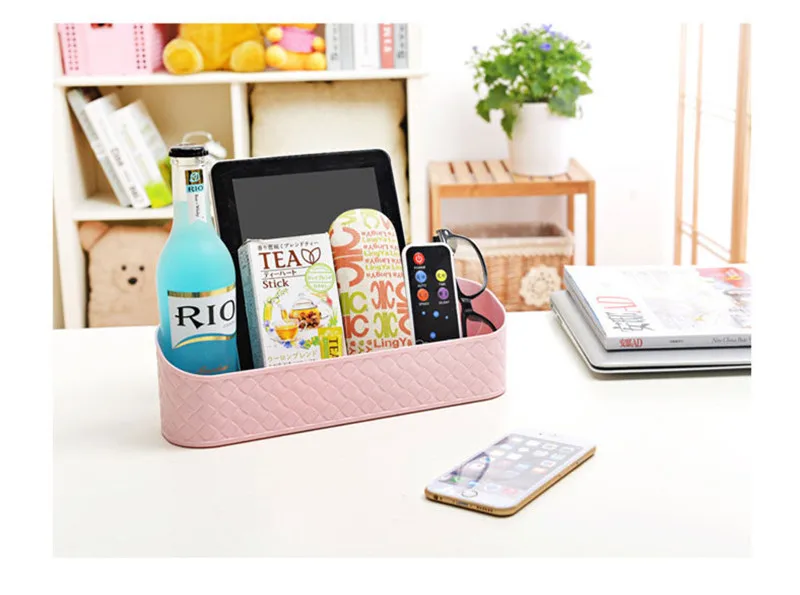 storage box (14)