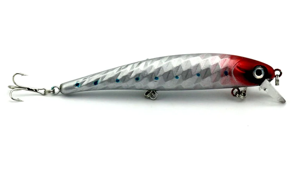 mi002 minnow lures (6)