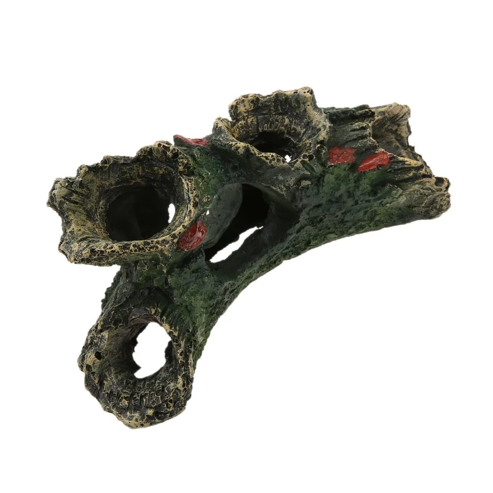 b c style resin