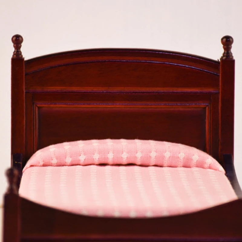 dollhouse furniture toy (13)