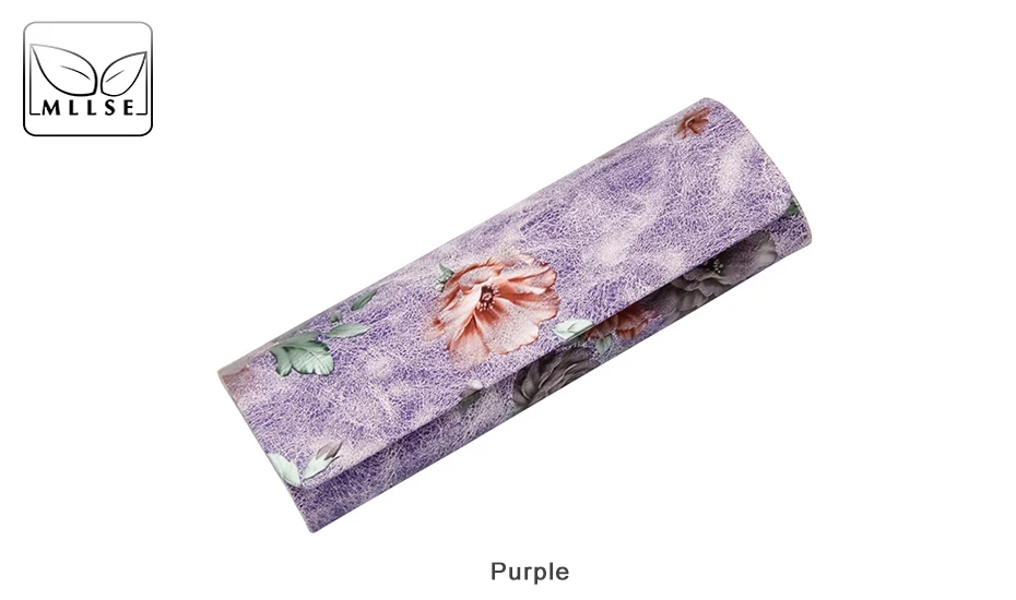 YJH40-Purple