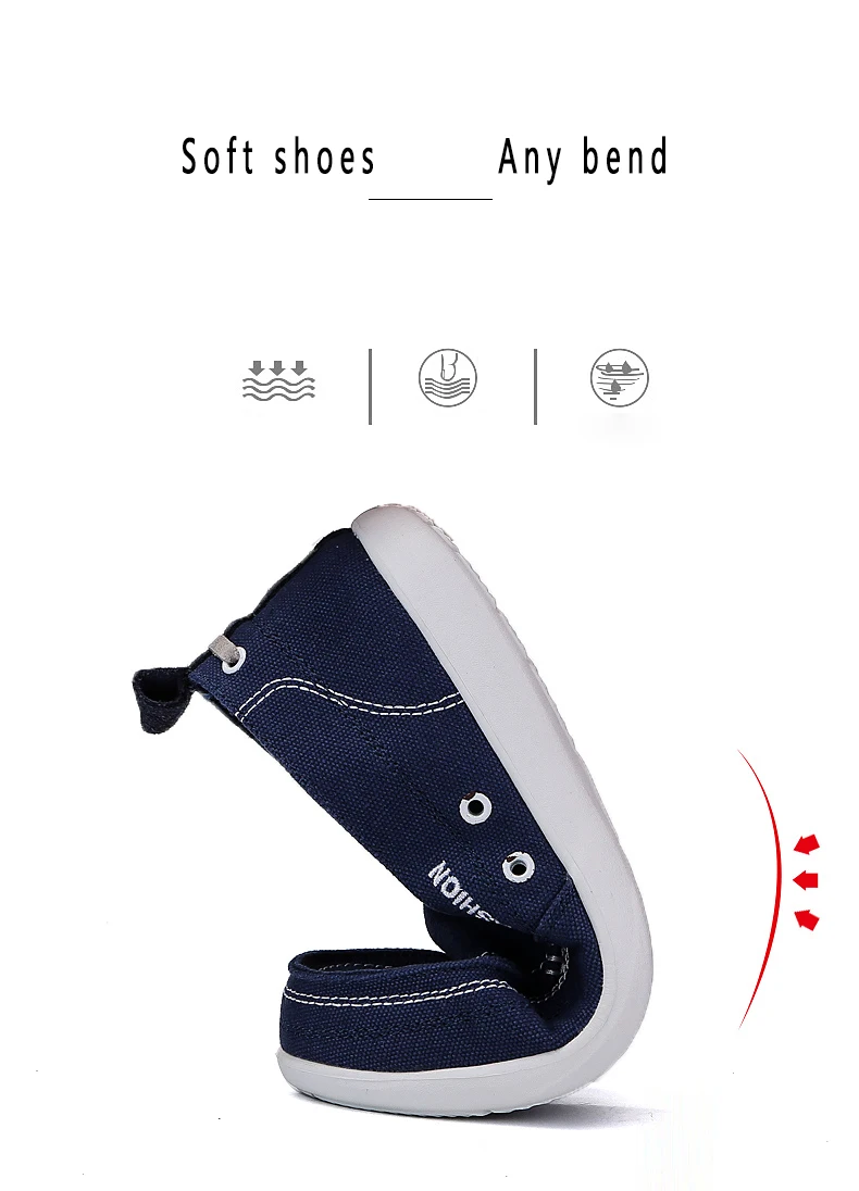canvas shoes (5)