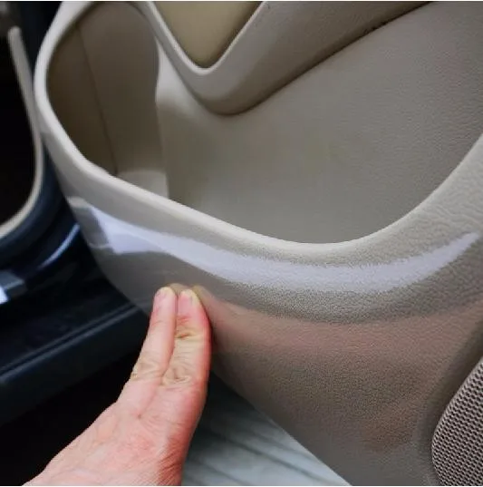 HTB1txlyLFXXXXcOXXXXq6xXFXXXL