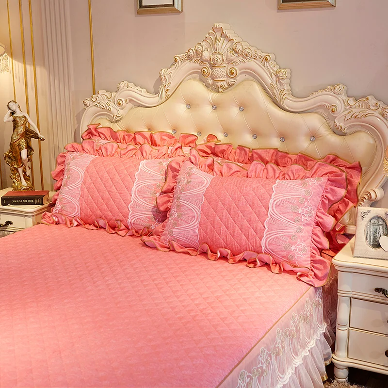 507A6478-野马摄影