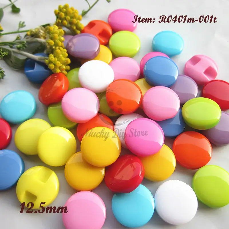 R0401m-001t2