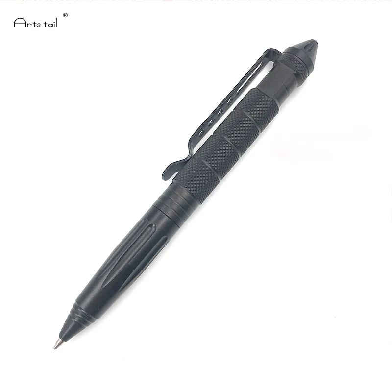 g7