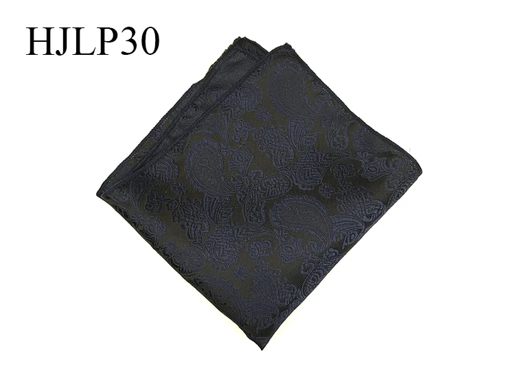 pocket square 30