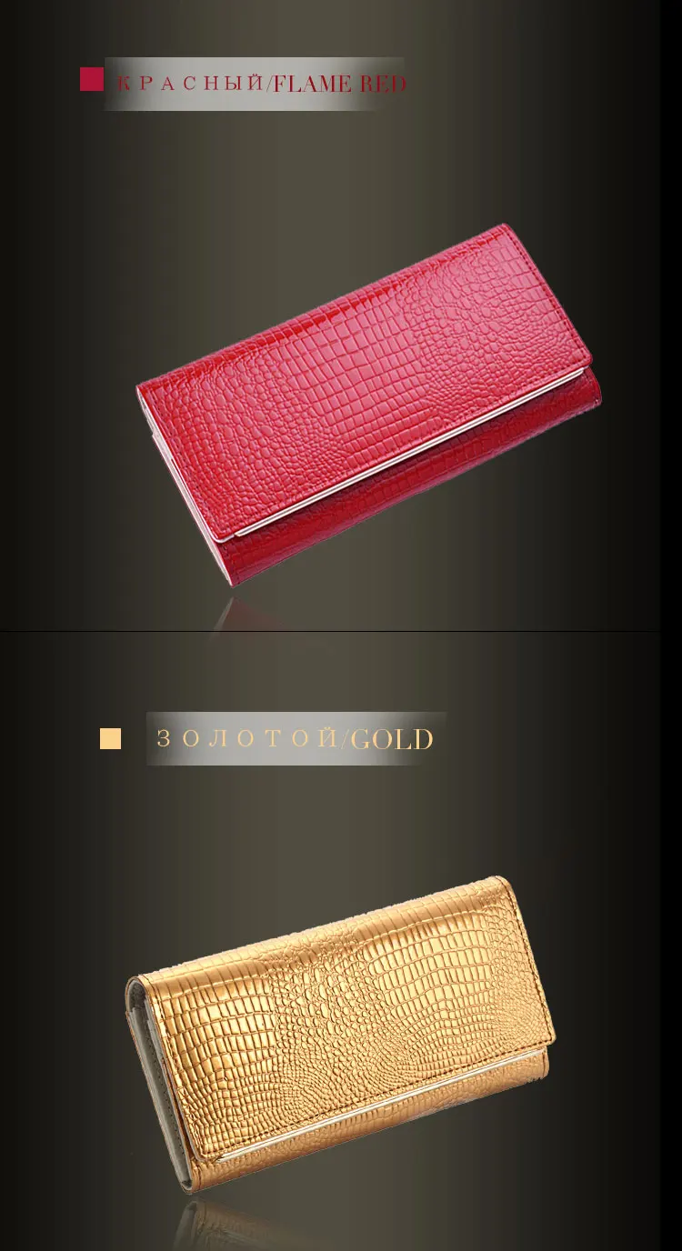purse (16)