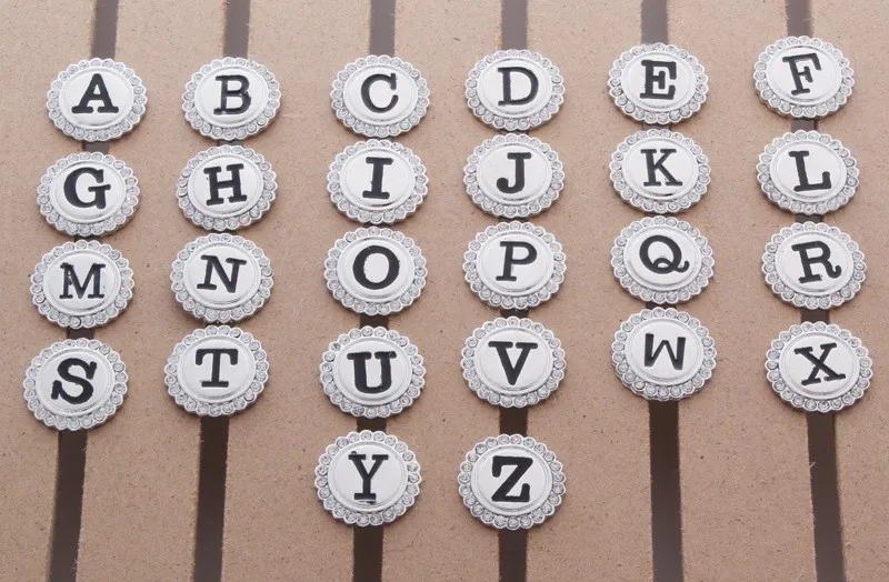 2767962282_1021581364