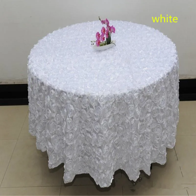 pcs-upscale-eria-garlupplies_