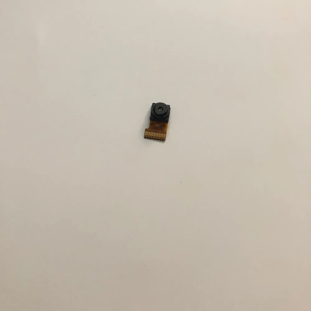 

Used Front Camera 5.0MP Module For UMIDIGI C Note 2 MT6737T Quad Core 5.5 Inch 1920x1080 Smartphone