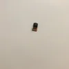 Mobile Phone Parts