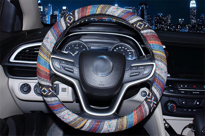 for kia ceed
