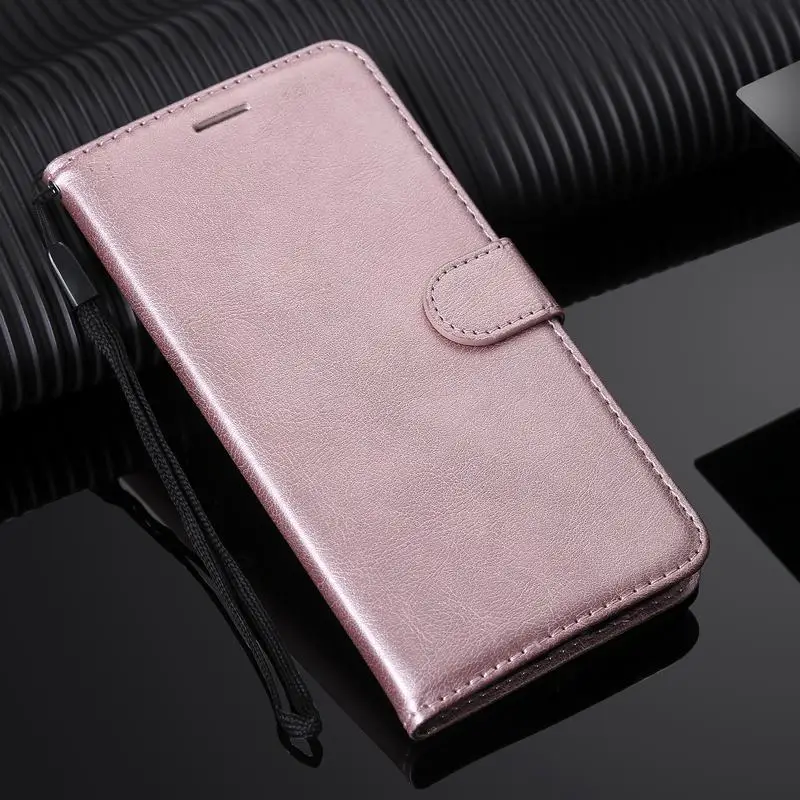 

For LG X Power Case Luxury Leather Flip Wallet Case For LG K10 2017 M250 M250N LV5 Phone Cases For LG K8 2017 K350 LV3 Cover