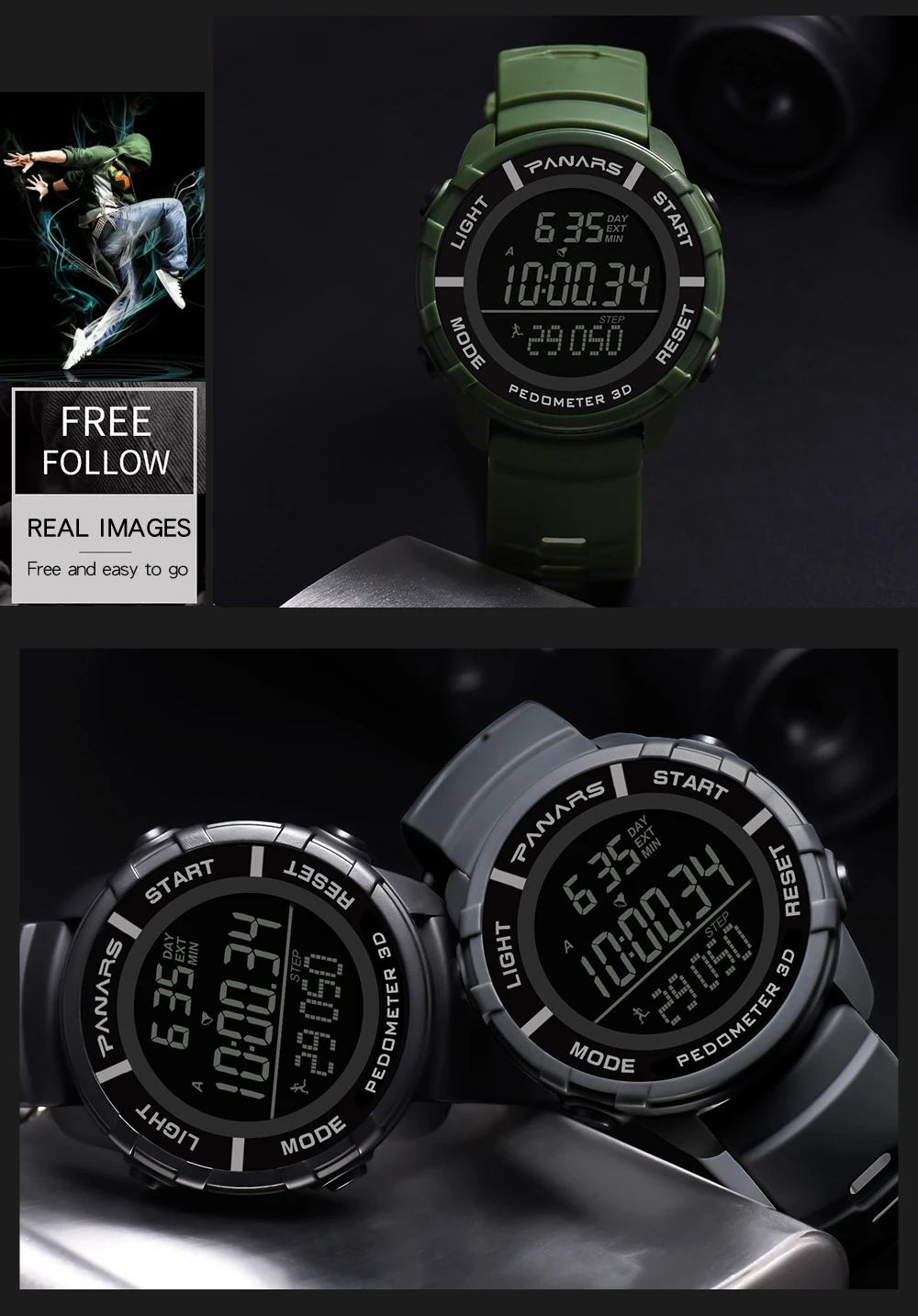 81111000_11