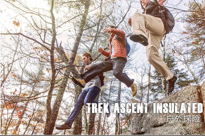 TB2DOAvmFXXXXcyXXXXXXXXXXXX_!!813995701