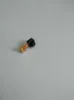 Mobile Phone Parts