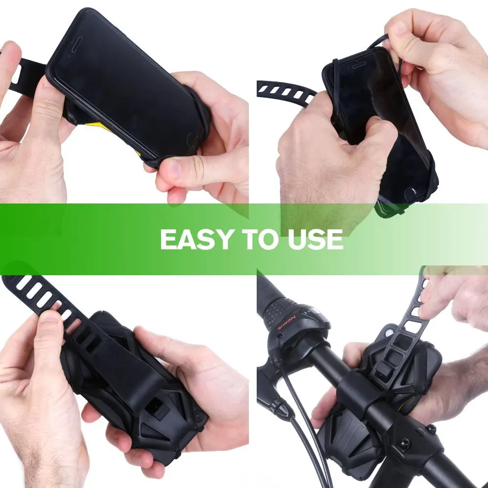 61xrDX6G7rL._SL1000_