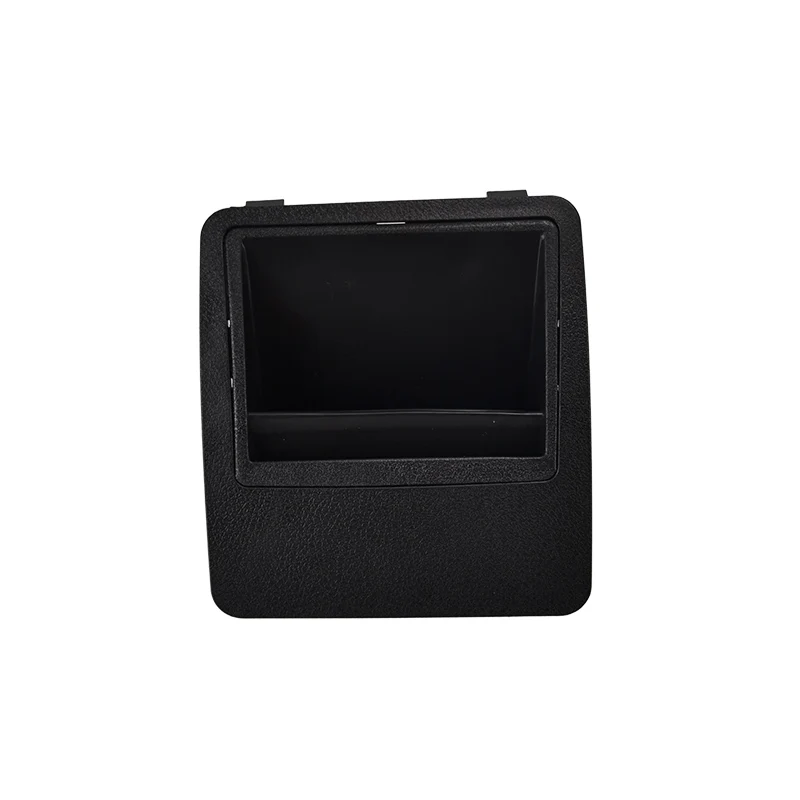 Ящик для хранения предохранителей для hyundai Elantra LHD подлокотник коробка лоток центральная консоль слот для карты монета перчатка Чехол Держатель Автомобильный, Органайзер