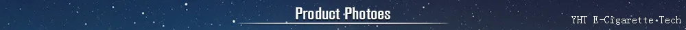 Product Photoes