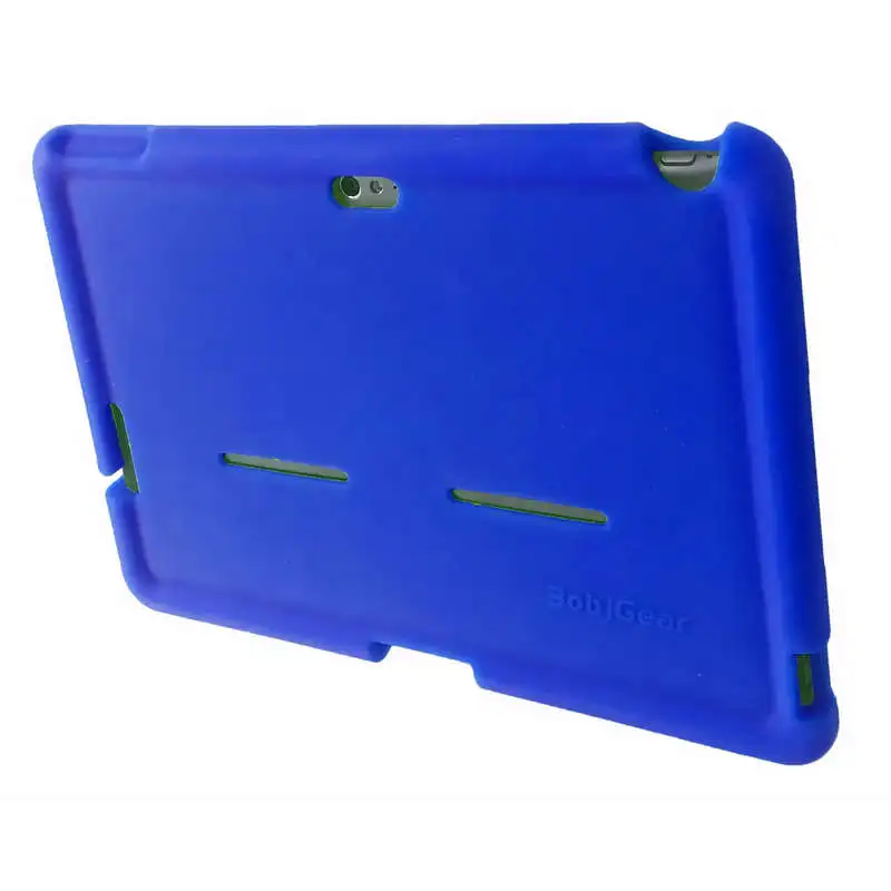 Прочный чехол MingShore для Asus TF700T, 10,1 дюймов, противоударный, силиконовый, мягкий чехол для ASUS Transformer Infinity TF700T, чехол для планшета