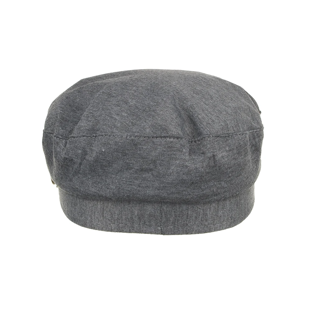 Joymay, высокое качество, модные новые женские и мужские шапки в стиле милитари, шапка s, зимняя теплая шапка BR024