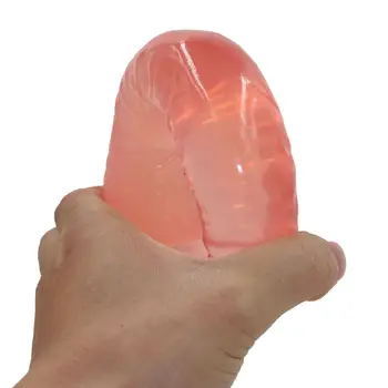 YEMA Big Realistic Dildo Strong Suction Cup Dick Penis 10 Speed Bullet Vibrators for Women Sex Toys for Woman Sex Shop 5