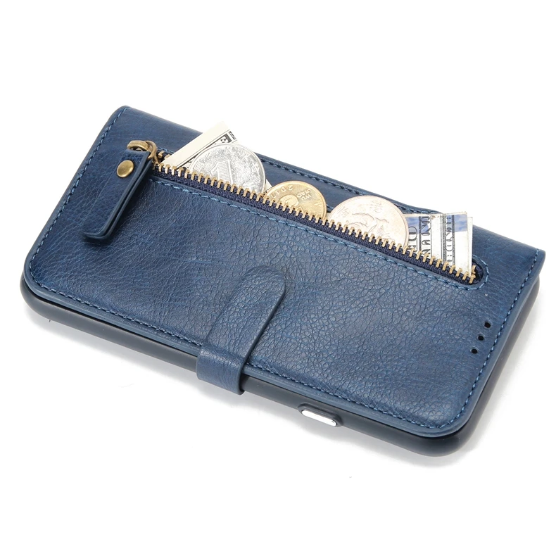 for iphone x leather case (5)