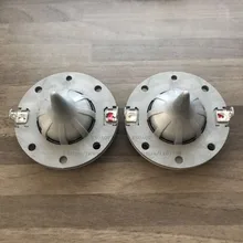 2 шт. сменная диафрагма для Jbl 2408 2408H 361549-001 PRX, MRX, Vertec VT-4887A