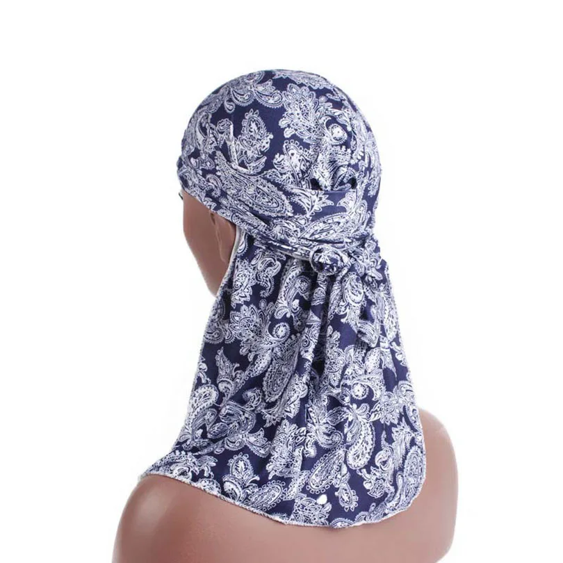 2 (3)