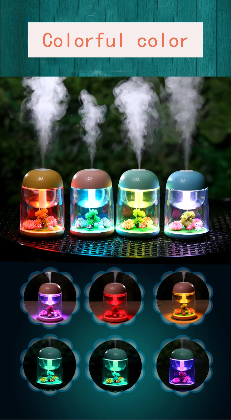 humidifier4