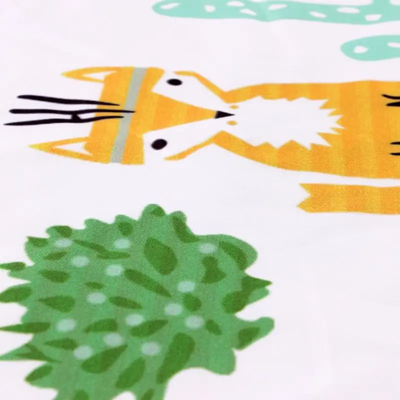 Детское одеяло s новорожденных муслин Пеленальное Одеяло для грудничка плед фото задний план ежемесячный рост номер подставки для