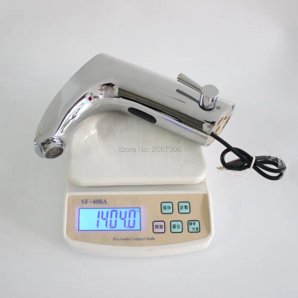 ZR8065 (12)