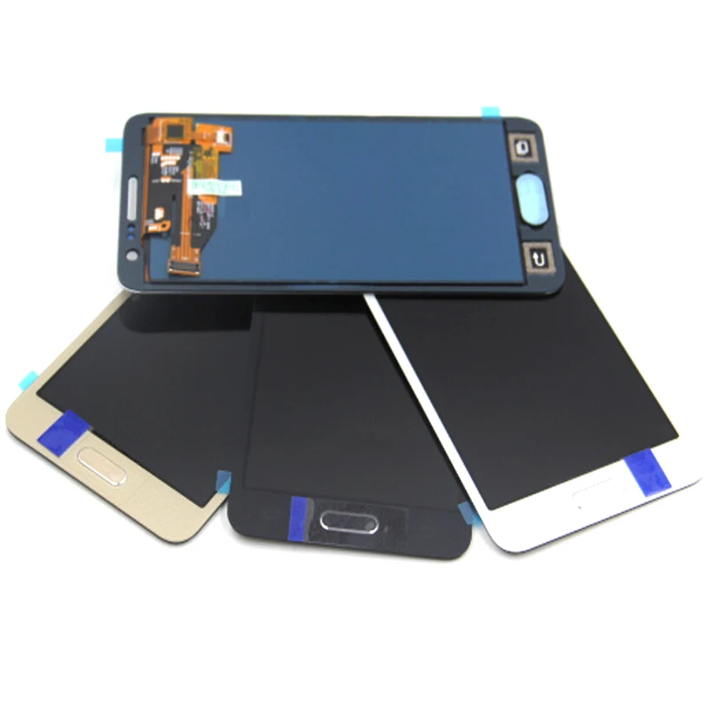 For-Samsung-A300-LCD-no-brightness-057