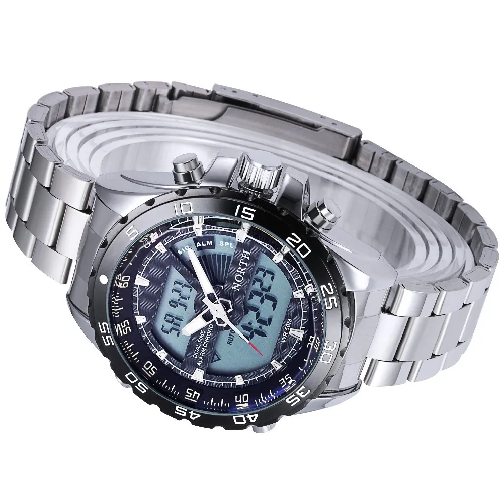 HTB1c8LlKVXXXXXdXFXXq6xXFXXXY