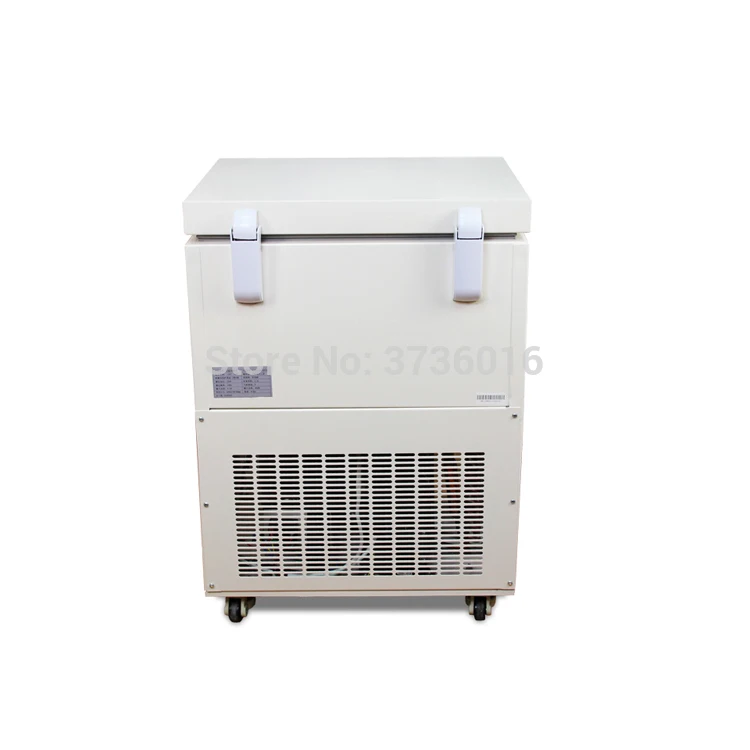 TBK 220v 50 hz-150 градусов замороженный сепаратор без сенсорного экрана нет необходимости жидкий азот для samsung edge ЖК-Ремонт стекло отдельно