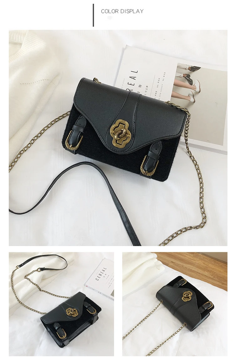 10471727031_1235660431