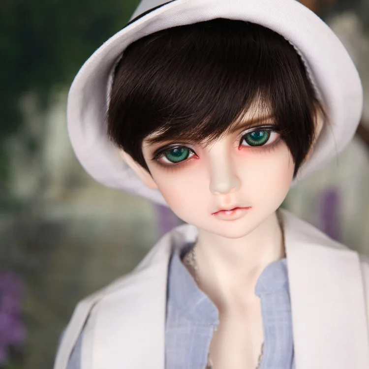 TB2xDIlnb1YBuNjSszeXXablFXa_!!425032469