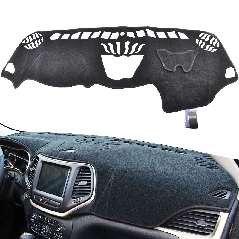 Dashmat Dash Mat Dashboard Cover Sun Shade Dash Board Cover Carpet Fit