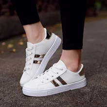 Women's Skateboarding Shoes 2019 Fashion Sport Outdoor Sneakers Low Top Designer Good Quality Shoes For Women Women's Skateboarding Shoes 2019 Fashion Sport Outdoor Sneakers Low Top Designer Good Quality Shoes For Women