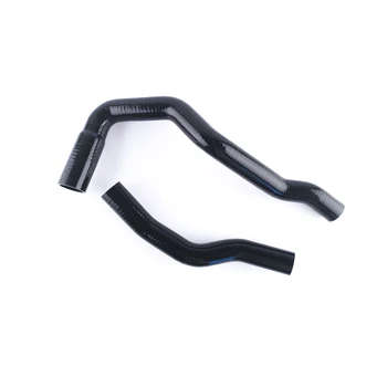 

SILICONE HOSE KITS for Toyota Supra JZA80 NA NON-TURBO 2JZ-GE