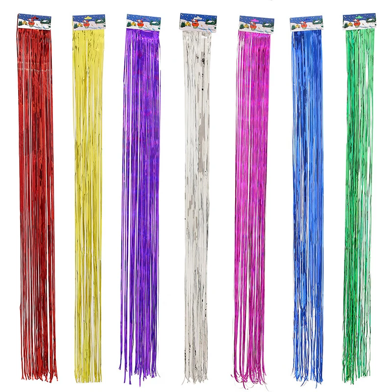 Tassel 0