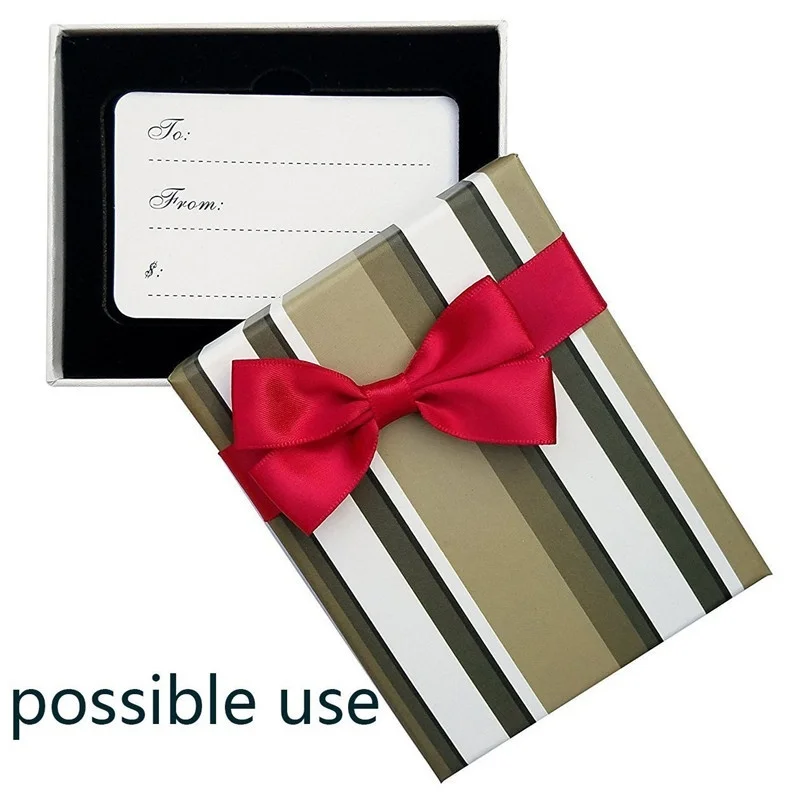 Атласная лента 25 ярдов 6 50 мм|satin ribbon 25|satin ribbonsatin yards |