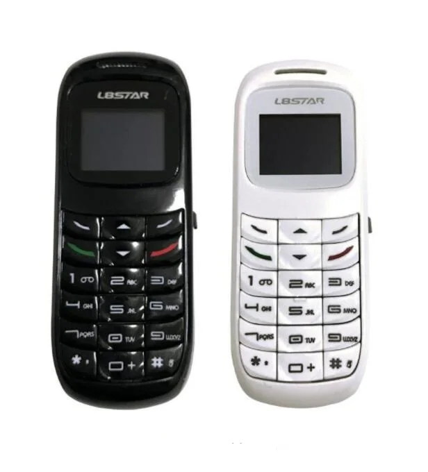 Мини мобильный сотовый телефон Gt Star Gtstar L8star Bm70 беспроводные Bluetooth наушники