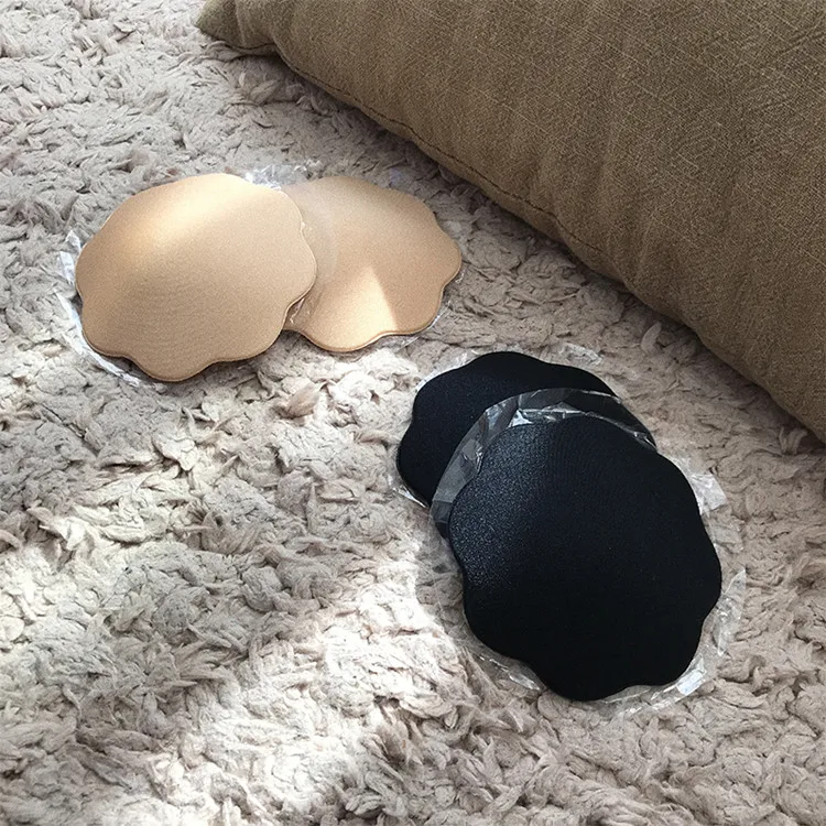 TB2TVB_hPQnBKNjSZSgXXXHGXXa_!!2854987069