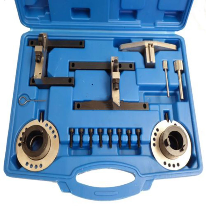 Ford-1-0-EcoBoost-Petrol-Engine-Timing-Tool-Set-1-0-SCTi-Focus-Fiesta-B