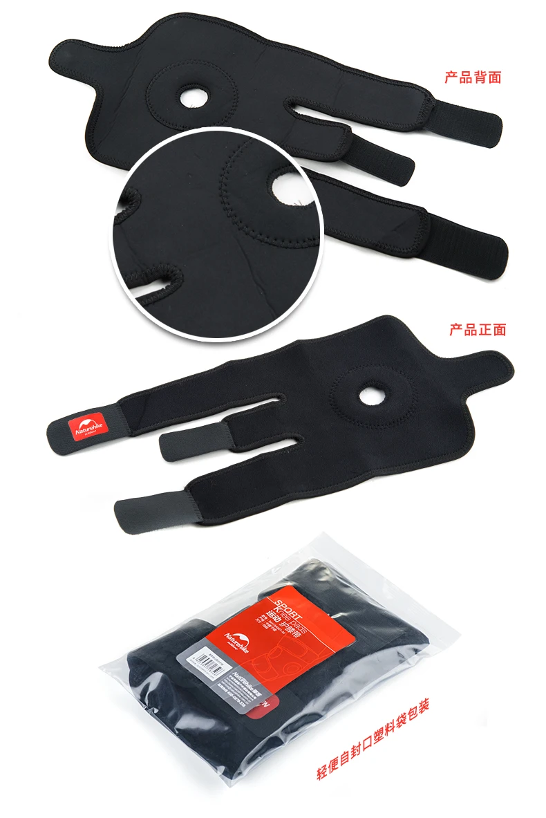 TB2_KXCaB4lpuFjy1zjXXcAKpXa_!!2782962429