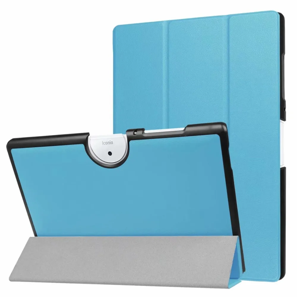 B3-A40 skyblue