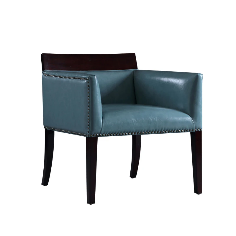 Деревянная мебель Малайзии деревянная кресло в стиле барокко|furniture armchair|armchair